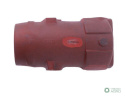 CYLINDER PODN.MF U
