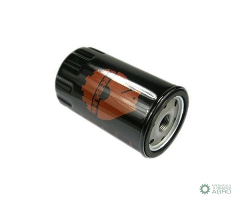 FILTR OLEJU PP49 MF URSUS FILTR OLEJU PP49 MF URSUS