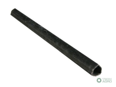 RURA ZEW.WAŁU SER.1i 2 610CM