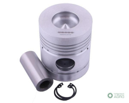TŁOK SILNIKA C360 URSUS