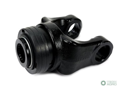 Widłak z pierścieniem 1 3/8 Z21 - 35X106 Seria 8R CE2020 Waryński Widłak z pierścieniem 1 3/8 Z21 - 35X106 Seria 8R CE2020 Waryński