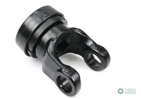 Widłak z pierścieniem 1 3/8 Z21 - 30.2X91.4 Seria 6R CE2020 Waryński Widłak z pierścieniem 1 3/8 Z21 - 30.2X91.4 Seria 6R CE2020 Waryński