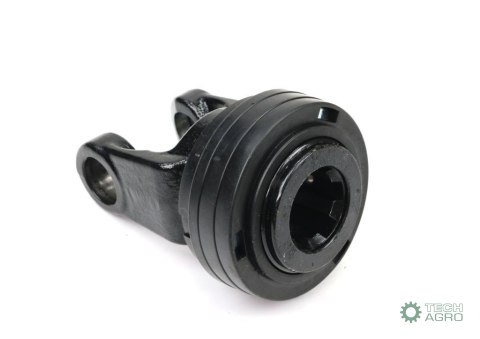 Widłak z pierścieniem 1 3/8 Z6- 23.8X61.3 Seria 2R CE2020 Waryński W21920505B W21920507B WR217201 Widłak z pierścieniem 1 3/8 Z6- 23.8X61.3 Seria 2R CE2020 Waryński W21920505B W21920507B WR217201