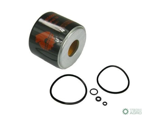 FILTR PALIWA WP403X MF/3603P S/U wp40-3 FILTR PALIWA WP403X MF/3603P S/U wp40-3