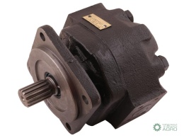 Pompa hydrauliczna P-969C P2CP2210C5B26C Waryński
