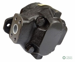 Pompa hydrauliczna P2AP1911B2B26A N-134A Waryński
