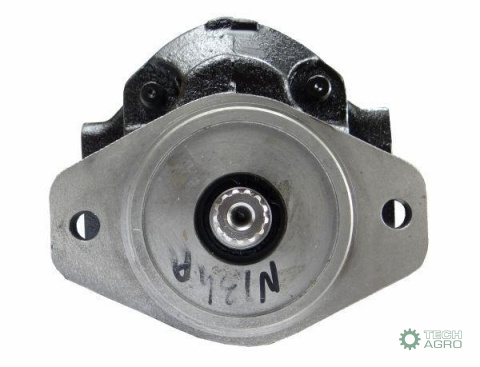 Pompa hydrauliczna P2AP1911B2B26A N-134A Waryński Pompa hydrauliczna P2AP1911B2B26A N-134A Waryński