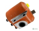 Pompa hydrauliczna podnośnika wzmocniona 39 l/min C-360 WARYŃSKI