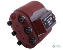 Pompa hydrauliczna podnośnika wzmocniona 39 l/min C-360 WARYŃSKI