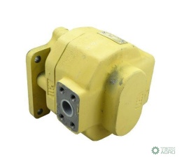 Pompa zębata W-001A WC32063C5A1A Ładowarka kołowa HSW 534 Waryński