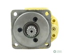 Pompa zębata W-001A WC32063C5A1A Ładowarka kołowa HSW 534 Waryński