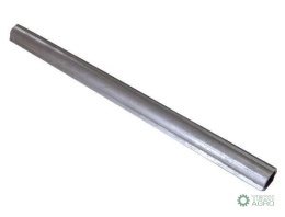 Rura wewnętrzna wałprzegubowo-teleskopowy Seria 7 długość 526mm do wału 710 Waryński