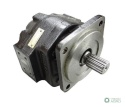 Silnik hydrauliczny MA2213C5B1D M5A567ADNQ206, B1322140031, JCB 800 Waryński
