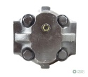 Silnik hydrauliczny MA2213C5B1D M5A567ADNQ206, B1322140031, JCB 800 Waryński