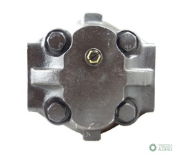 Silnik hydrauliczny MA2213C5B1D M5A567ADNQ206, B1322140031, JCB 800 Waryński