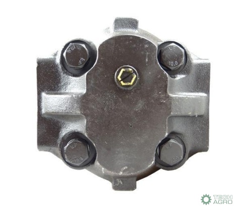 Silnik hydrauliczny MA2213C5B1D M5A567ADNQ206, B1322140031, JCB 800 Waryński Silnik hydrauliczny MA2213C5B1D M5A567ADNQ206, B1322140031, JCB 800 Waryński