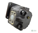 Silnik hydrauliczny MA2213C5B1D M5A567ADNQ206, B1322140031, JCB 800 Waryński