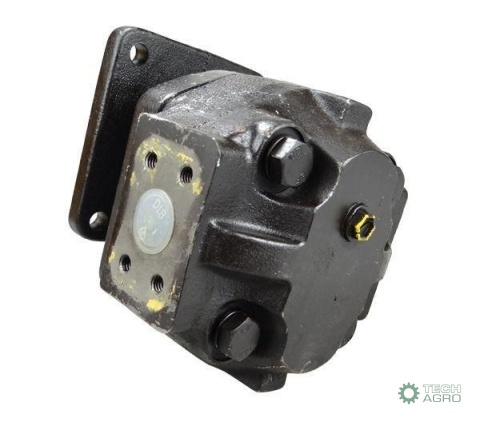 Silnik hydrauliczny MA2213C5B1D M5A567ADNQ206, B1322140031, JCB 800 Waryński Silnik hydrauliczny MA2213C5B1D M5A567ADNQ206, B1322140031, JCB 800 Waryński