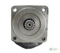 Silnik hydrauliczny MA2213C5B1D M5A567ADNQ206, B1322140031, JCB 800 Waryński
