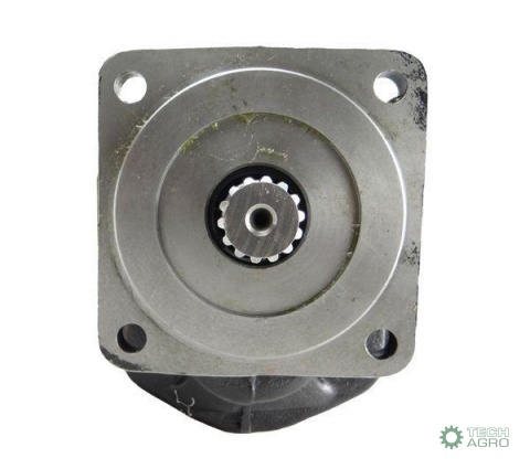 Silnik hydrauliczny MA2213C5B1D M5A567ADNQ206, B1322140031, JCB 800 Waryński Silnik hydrauliczny MA2213C5B1D M5A567ADNQ206, B1322140031, JCB 800 Waryński