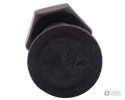Śruba kpl. płużna dwunoskowa M10x30 mm kl.10.9 zastosowanie Gruber Waryński ( sprzedawane po 25 )