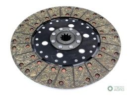 Tarcza sprzęgła F178100421010 FENDT Waryński