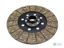 Tarcza sprzęgła F181100100011 FENDT Waryński