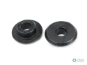 Tulejka wewnętrzna noża rozdrabniacza 18mm do noża 4mm zastosowanie Claas Waryński (sprzedawane po 25)