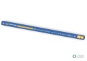 Wąż hydrauliczny do urządzeń myjących PERFECT-WASHER BLUE 135 stopni 2SN DN10 2-oplotowy 330 Bar Waryński (sprzedawany po 50m)