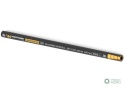 Wąż hydrauliczny do zakuwania GRANDMASTER 4SP DN10 4-oplotowy 445 Bar Waryński (sprzedawany po 20m)