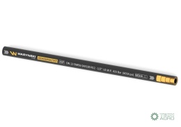 Wąż hydrauliczny do zakuwania GRANDMASTER 4SP DN12 4-oplotowy 415 Bar Waryński (sprzedawany po 20m)