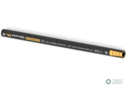 Wąż hydrauliczny do zakuwania GRANDMASTER 4SP DN16 4-oplotowy 350 Bar Waryński (sprzedawany po 40m)