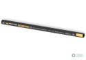 Wąż hydrauliczny do zakuwania PERFECT-SMOOTH 1SN DN10 1-oplotowy 180 Bar Waryński (sprzedawany po 100m)