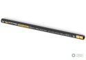 Wąż hydrauliczny do zakuwania PERFECT-SMOOTH 2SN DN12 2-oplotowy 275 Bar Waryński (sprzedawany po 100m)