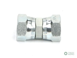 Złączka hydrauliczna calowa AA 1 1/4