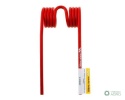 Palec podbieracza zastosowanie Krone 9380403 Waryński