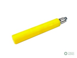 Palec poliuretanowy zastosowanie 07601623 Grimme WARYŃSKI
