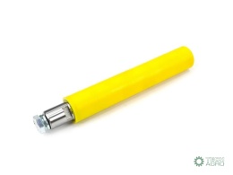 Palec poliuretanowy zastosowanie 07601623 Grimme WARYŃSKI