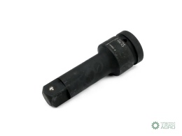 Przedłużka do nasadek udarowych 1