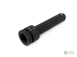 Przedłużka do nasadek udarowych 1
