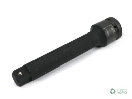 Przedłużka do nasadek udarowych 1