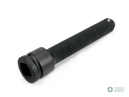 Przedłużka do nasadek udarowych 1