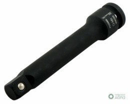 Przedłużka do nasadek udarowych 1/2