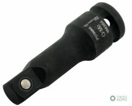 Przedłużka do nasadek udarowych 1/2