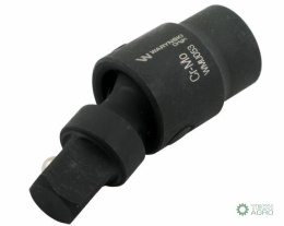 Przegub do nasadek udarowych 1/2