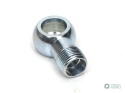 Złączka Oczkowa Fi12-10L (M16X1.5) Waryński ( sprzedawane po 2 )