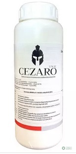 CEZARO 574 SC 0,5L. CEZARO 574 SC 0,5L.