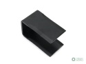 Nóż obrotowy sieczkarnia podwójny 90x50x4mm otwór 11 zastosowanie 1730717M2 MF WARYŃSKI ( sprzedawane po 6 )