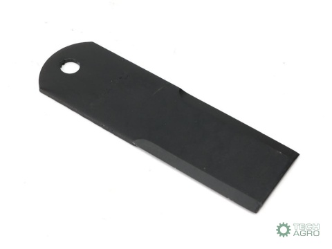 Nóż stały rozdrabniacz słomy sieczkarnia gładki 160x50x3mm otwór 12 zastosowanie 50028/4 900-603 New Holland WARYŃSKI ( sprzedaw Nóż stały rozdrabniacz słomy sieczkarnia gładki 160x50x3mm otwór 12 zastosowanie 50028/4 900-603 New Holland WARYŃSKI ( sprzedaw