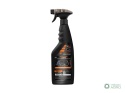 Preparat do nabłyszczania i konserwacjiopon - Czernidło PROFESSIONAL, 750ml - atomizer, Teger